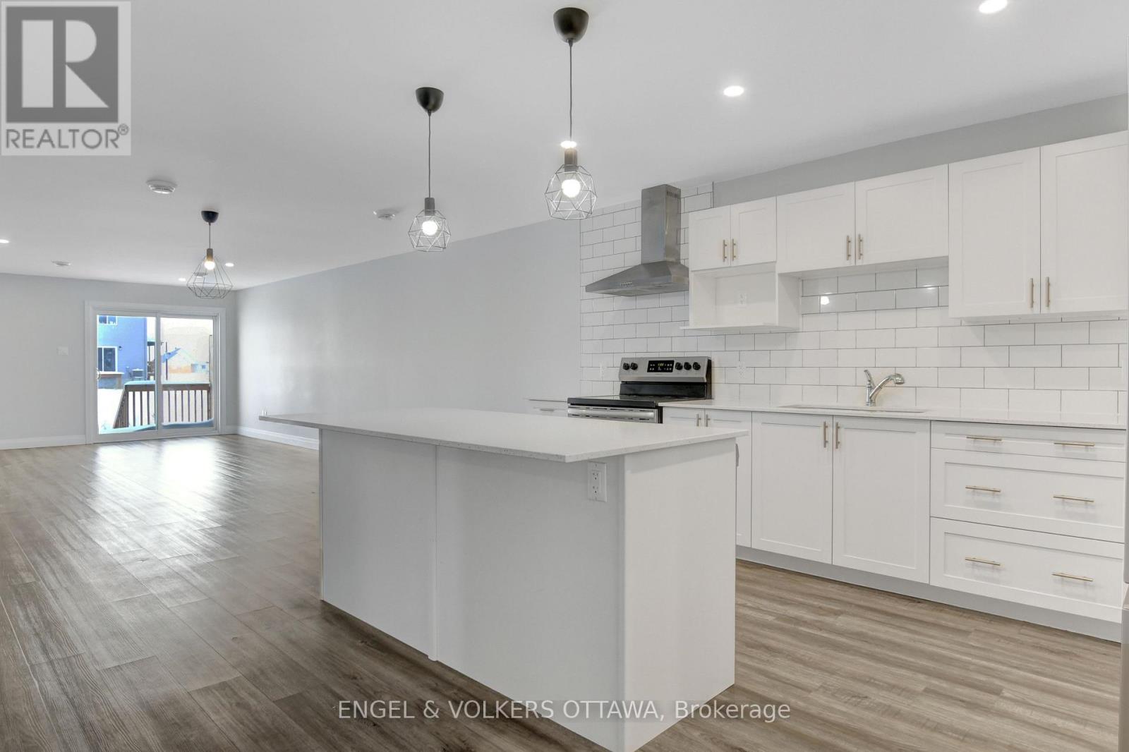 A - 49 Adam Street, The Nation, Ontario  K0A 3C0 - Photo 7 - X12682888