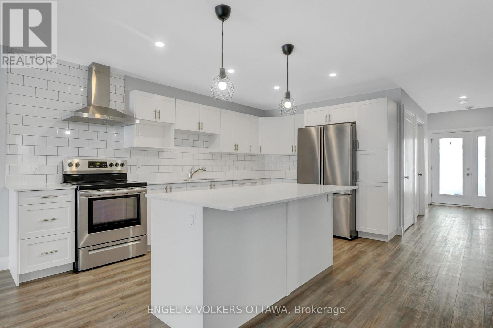 A - 49 Adam Street, The Nation, Ontario  K0A 3C0 - Photo 8 - X12682888