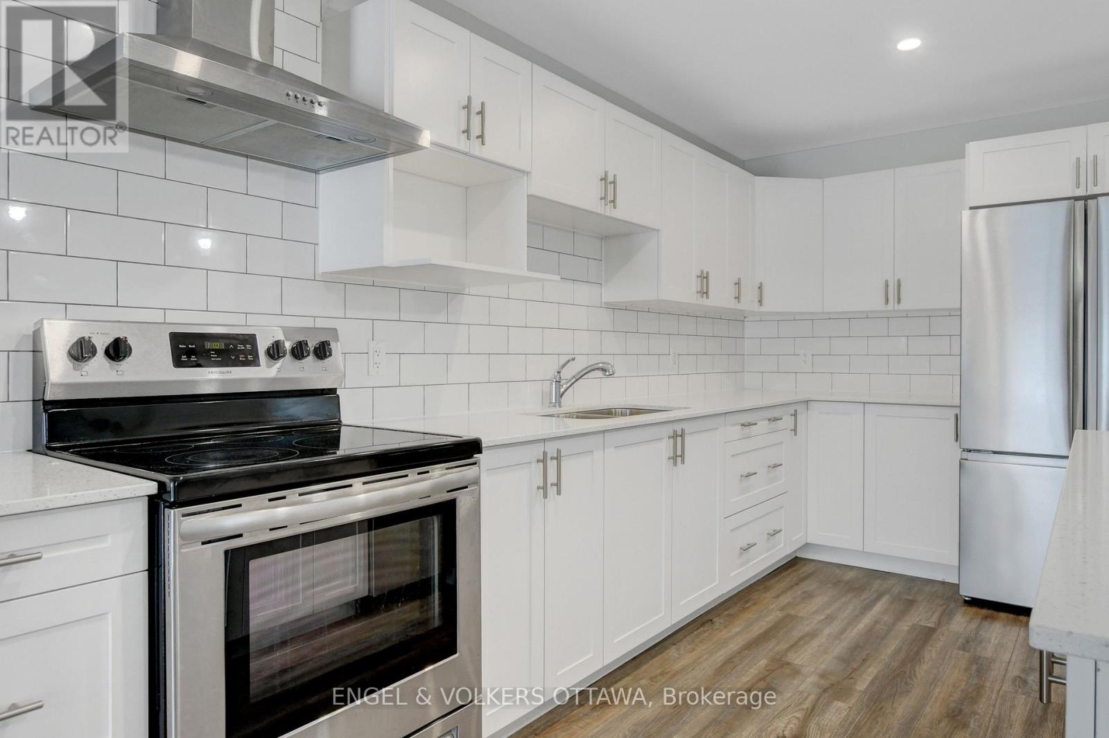 A - 49 Adam Street, The Nation, Ontario  K0A 3C0 - Photo 9 - X12682888