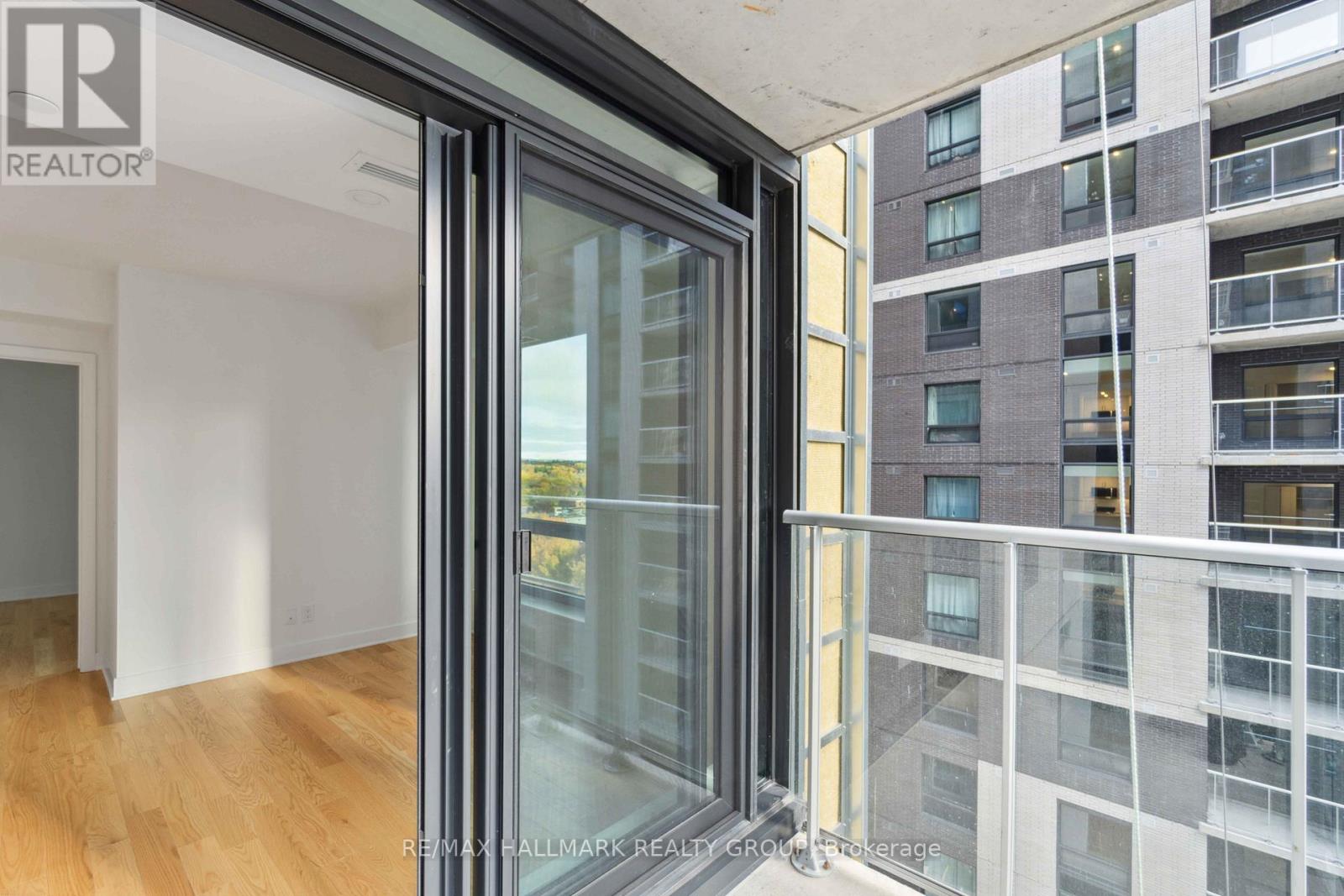 1008 - 180 George Street, Ottawa, Ontario  K1N 0G8 - Photo 21 - X12682936