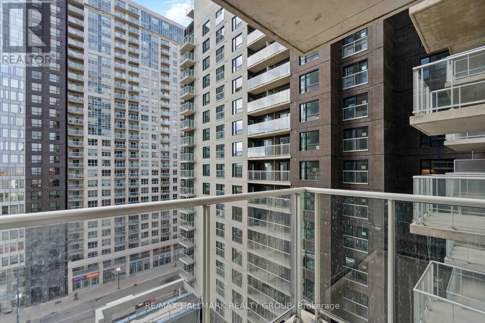 1008 - 180 George Street, Ottawa, Ontario  K1N 0G8 - Photo 22 - X12682936