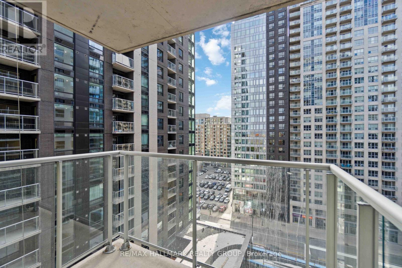 1008 - 180 George Street, Ottawa, Ontario  K1N 0G8 - Photo 23 - X12682936