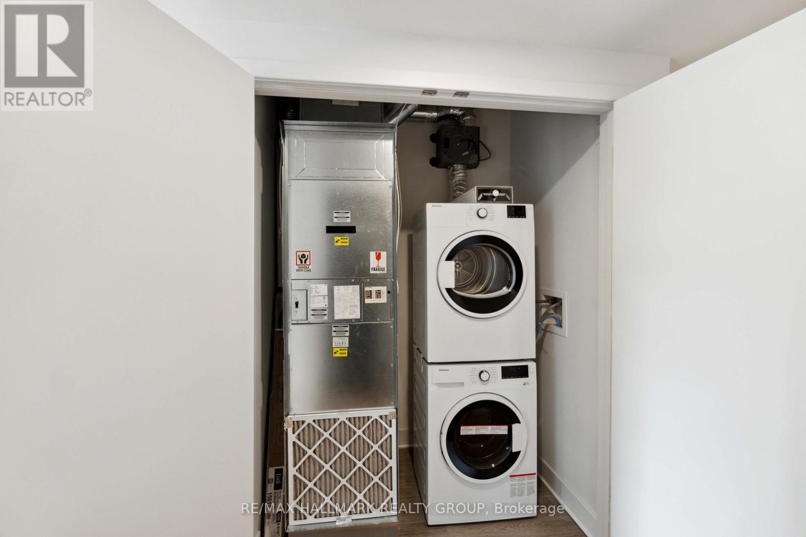 1008 - 180 George Street, Ottawa, Ontario  K1N 0G8 - Photo 5 - X12682936