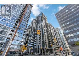 1008 - 180 GEORGE STREET, Ottawa, Ontario