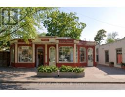 80 QUEEN STREET, Niagara-on-the-Lake, Ontario