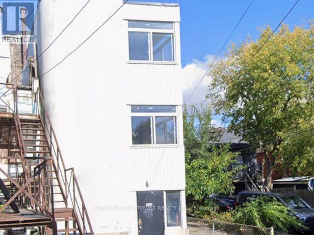 1b - 1429 Kingston Road, Toronto, Ontario  M1N 1R4 - Photo 9 - E12680838