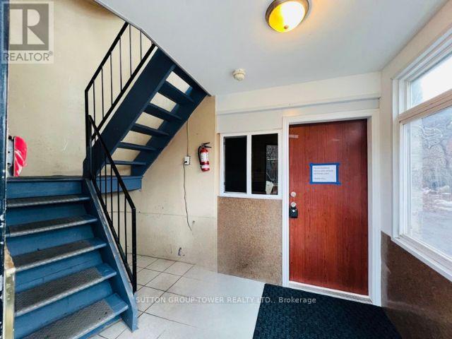 1b - 1429 Kingston Road, Toronto, Ontario  M1N 1R4 - Photo 10 - E12680838