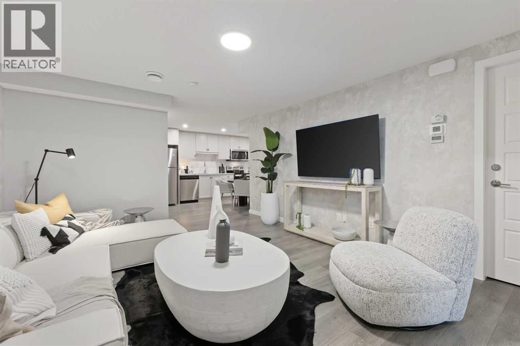 125 Corner Glen Avenue Ne, Calgary, Alberta  T3N 2L7 - Photo 14 - A2236015