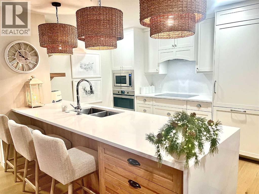 217, 102 Scenic Drive N, Lethbridge, Alberta  T1H 5L9 - Photo 4 - A2277564