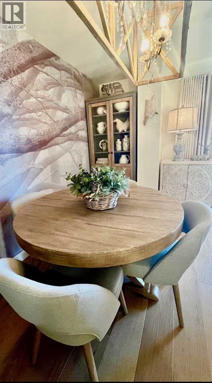 217, 102 Scenic Drive N, Lethbridge, Alberta  T1H 5L9 - Photo 7 - A2277564