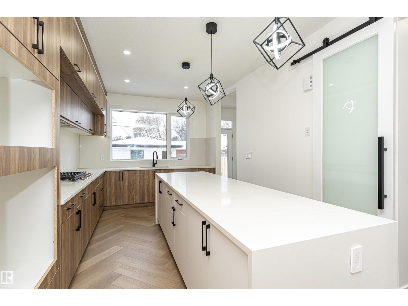 9624 86 St Nw, Edmonton, Alberta T6C 3E9 - Photo 17 - E4469638