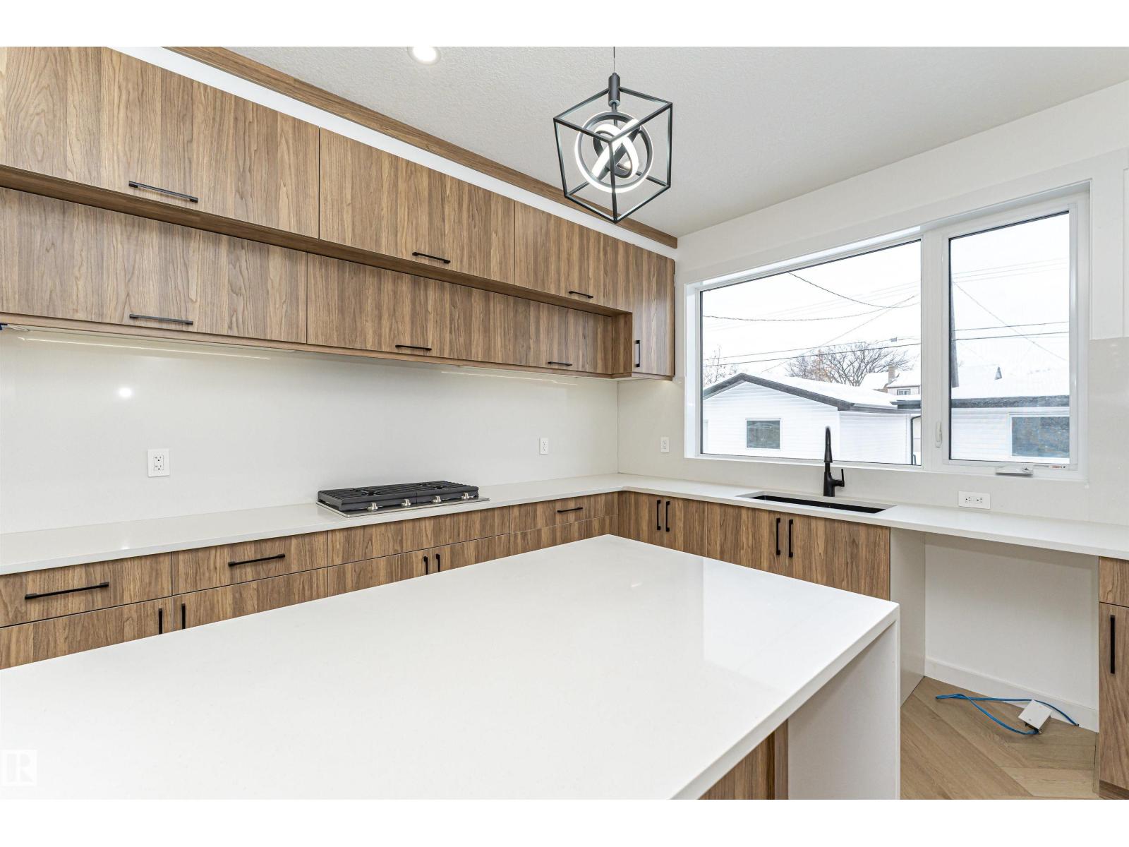 9624 86 St Nw, Edmonton, Alberta T6C 3E9 - Photo 18 - E4469638