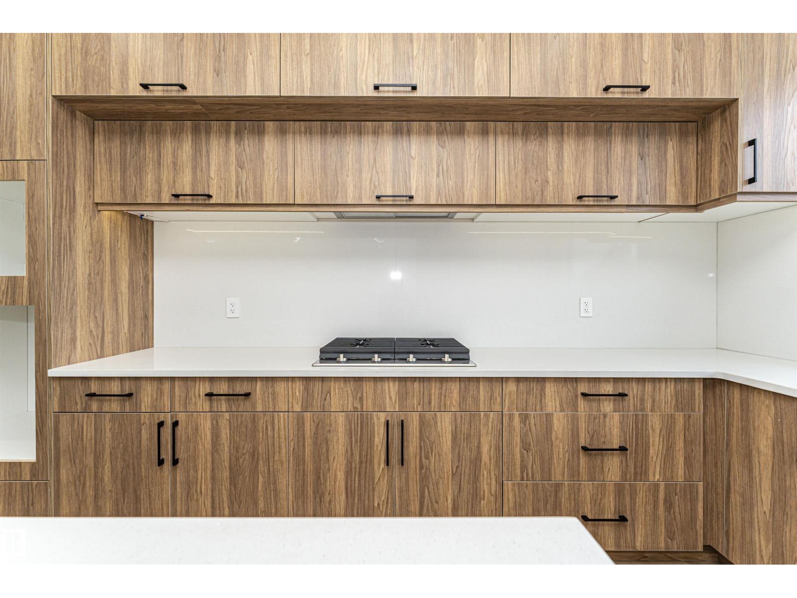 9624 86 St Nw, Edmonton, Alberta T6C 3E9 - Photo 20 - E4469638