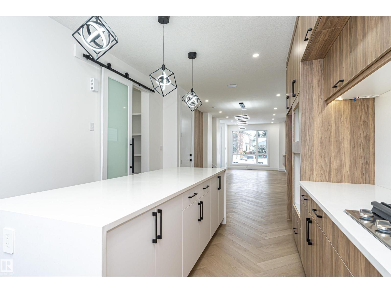 9624 86 St Nw, Edmonton, Alberta T6C 3E9 - Photo 21 - E4469638