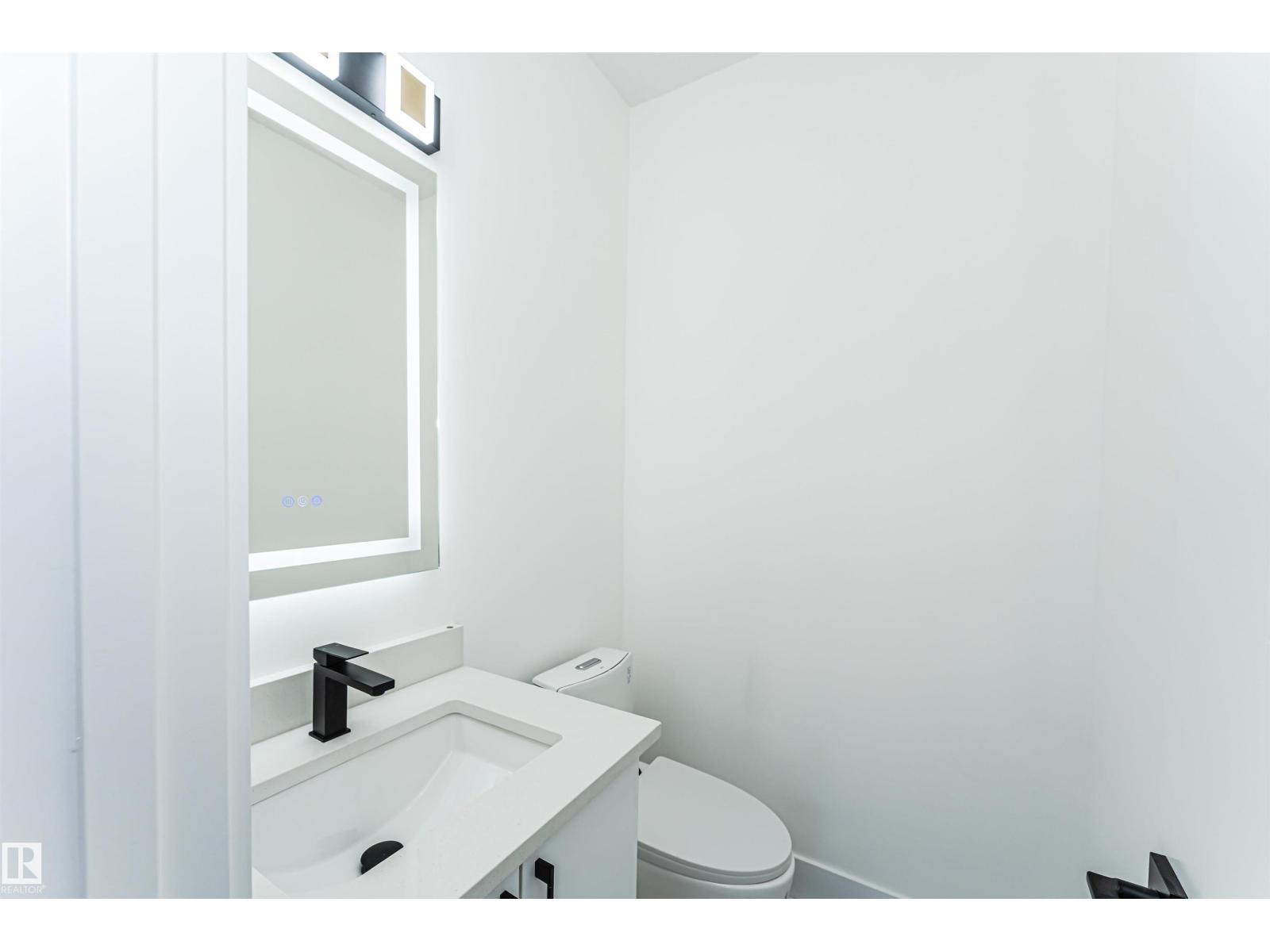 9624 86 St Nw, Edmonton, Alberta T6C 3E9 - Photo 24 - E4469638