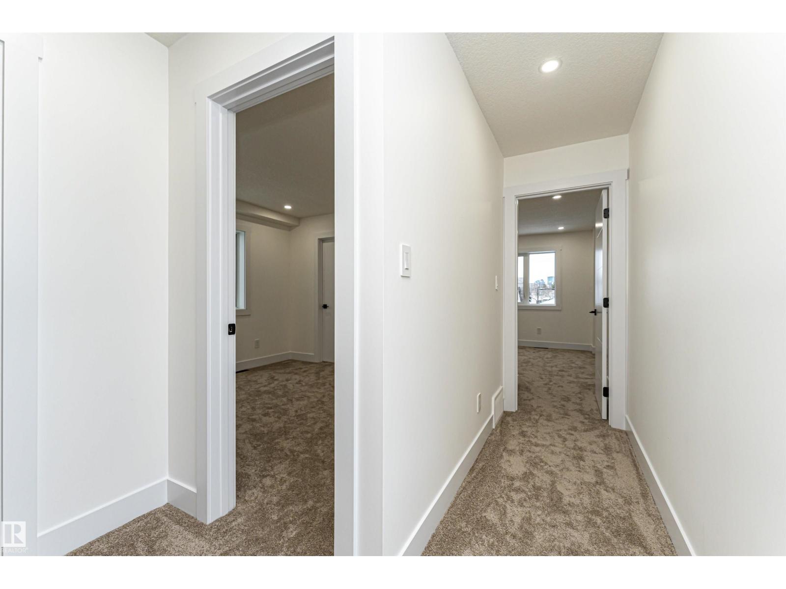 9624 86 St Nw, Edmonton, Alberta T6C 3E9 - Photo 26 - E4469638