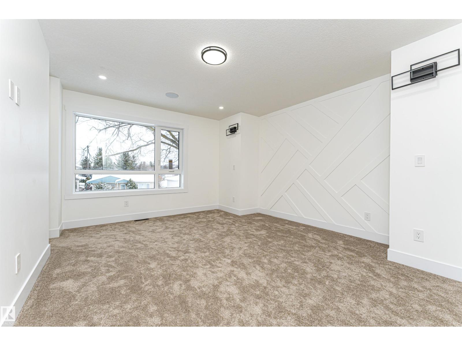 9624 86 St Nw, Edmonton, Alberta T6C 3E9 - Photo 27 - E4469638