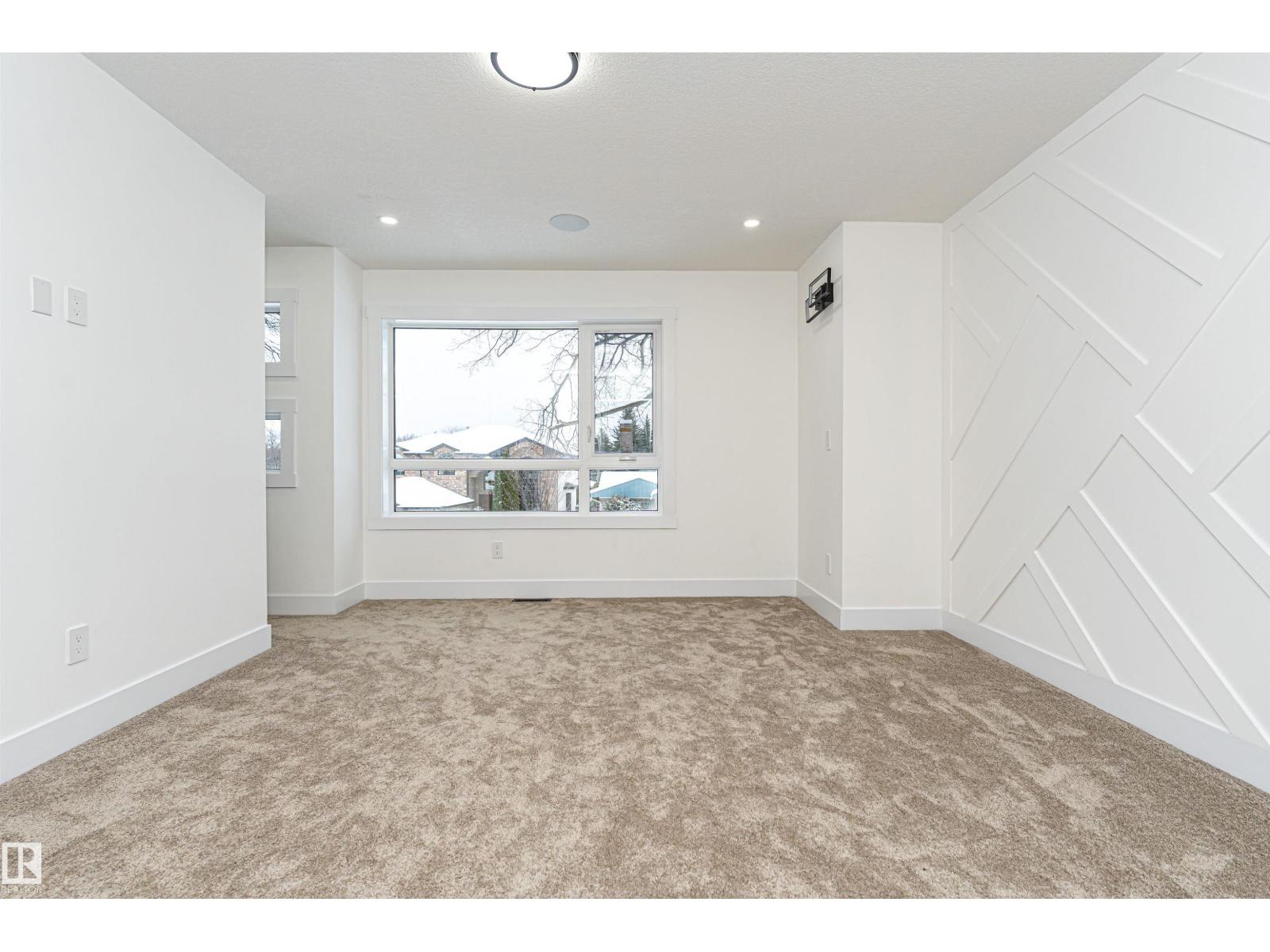 9624 86 St Nw, Edmonton, Alberta T6C 3E9 - Photo 29 - E4469638