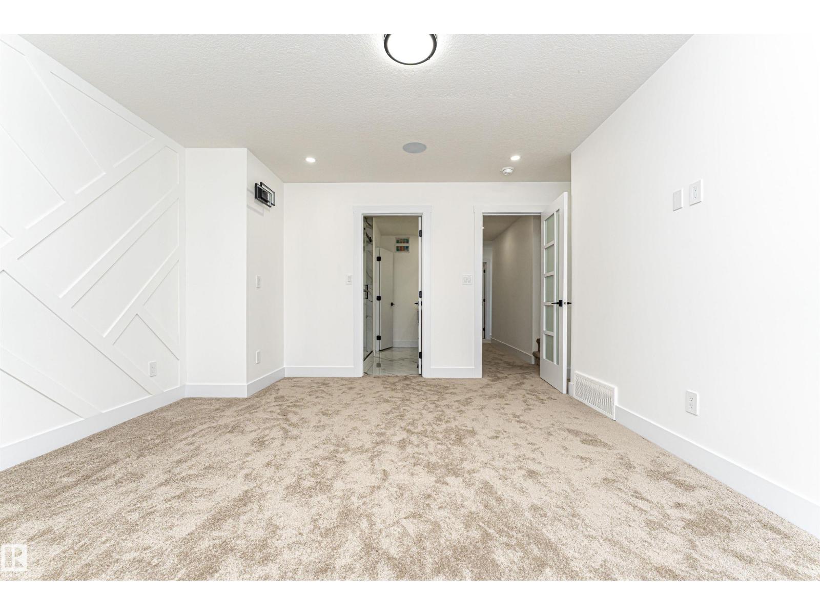 9624 86 St Nw, Edmonton, Alberta T6C 3E9 - Photo 30 - E4469638