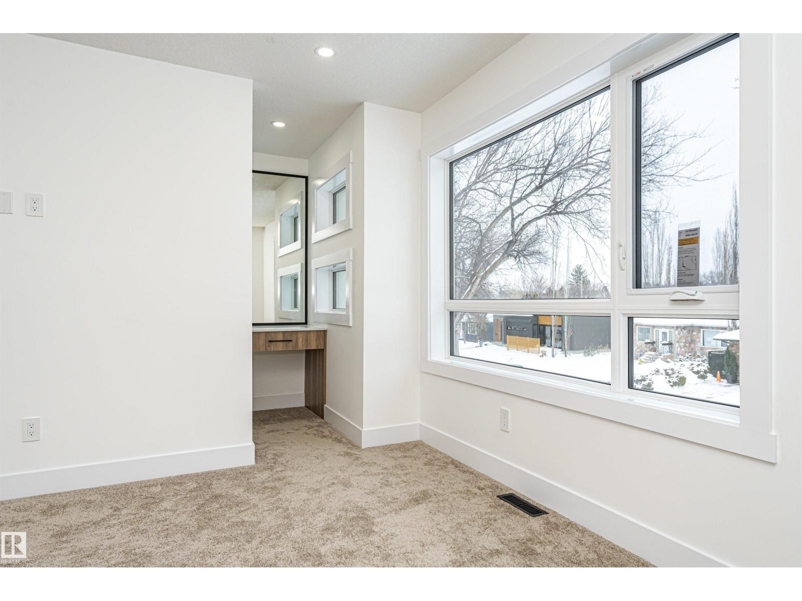 9624 86 St Nw, Edmonton, Alberta T6C 3E9 - Photo 31 - E4469638