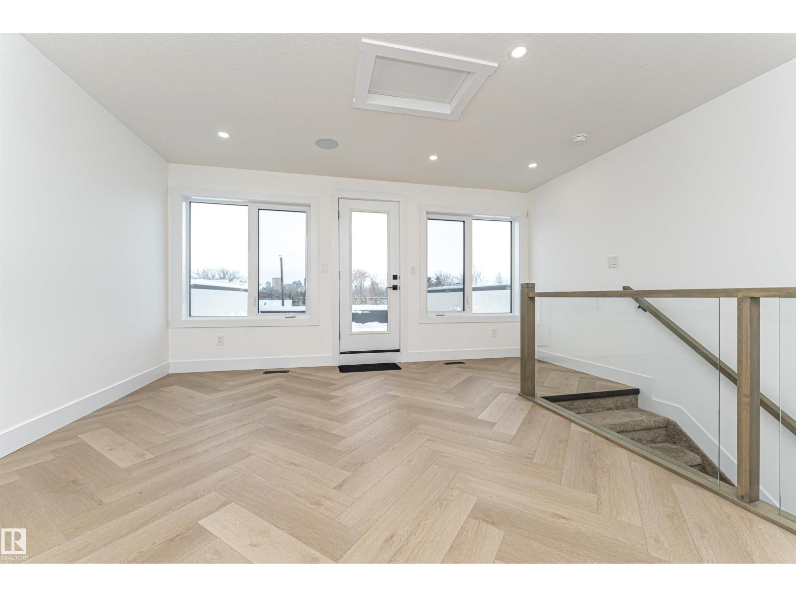 9624 86 St Nw, Edmonton, Alberta T6C 3E9 - Photo 46 - E4469638