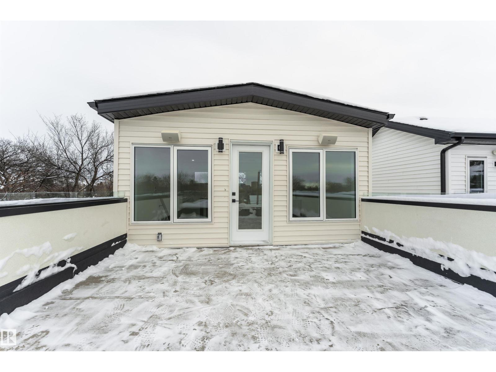 9624 86 St Nw, Edmonton, Alberta T6C 3E9 - Photo 48 - E4469638