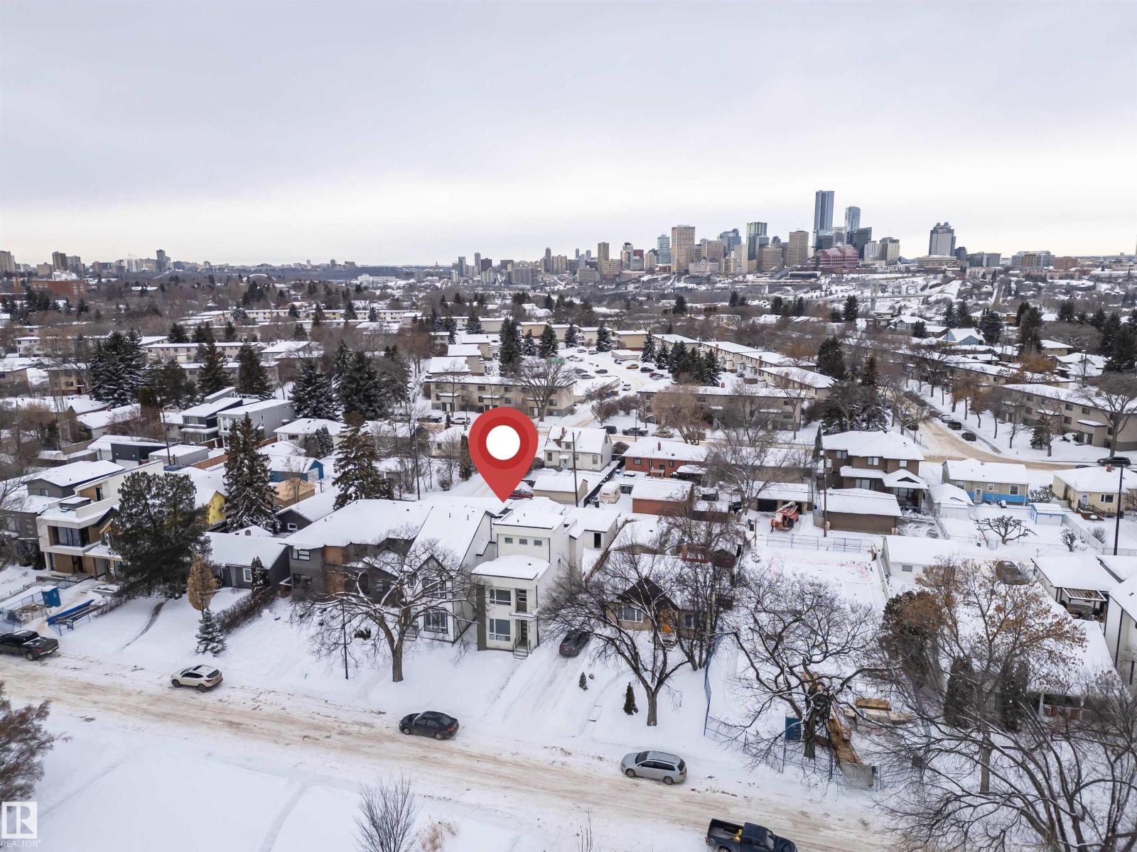 9624 86 St Nw, Edmonton, Alberta T6C 3E9 - Photo 65 - E4469638