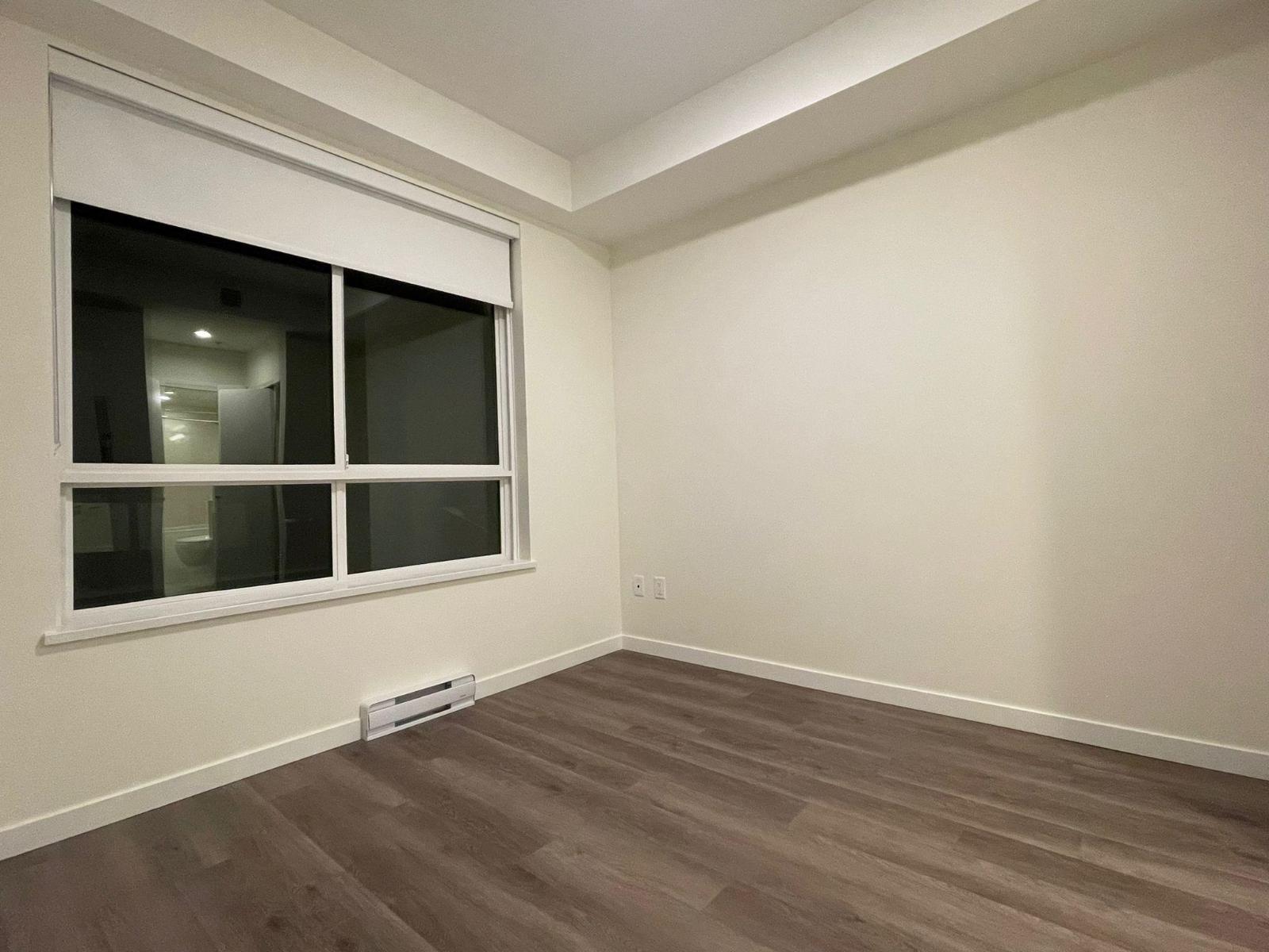 306 14257 103a Avenue, Surrey, British Columbia  V3T 1T1 - Photo 7 - R3068203