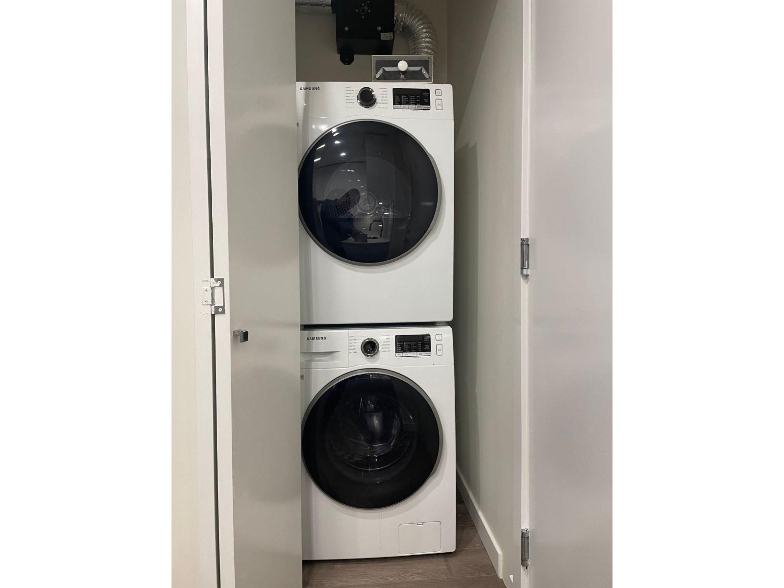 306 14257 103a Avenue, Surrey, British Columbia  V3T 1T1 - Photo 12 - R3068203