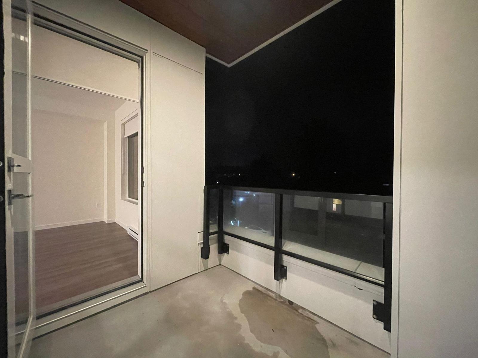 306 14257 103a Avenue, Surrey, British Columbia  V3T 1T1 - Photo 14 - R3068203