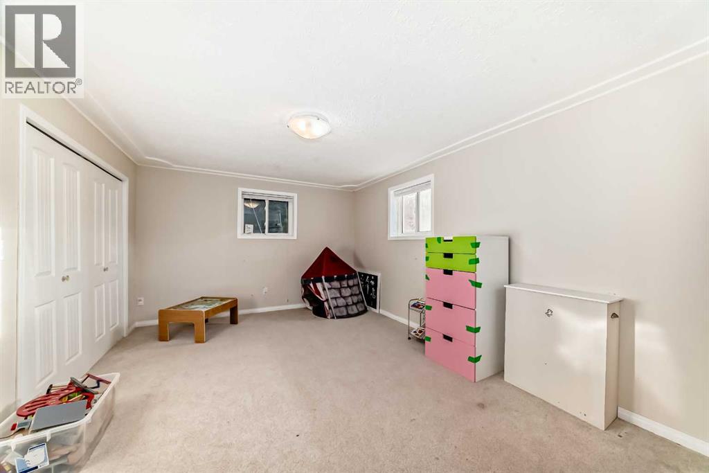 820 9a Street Ne, Calgary, Alberta  T2E 4L6 - Photo 26 - A2254030