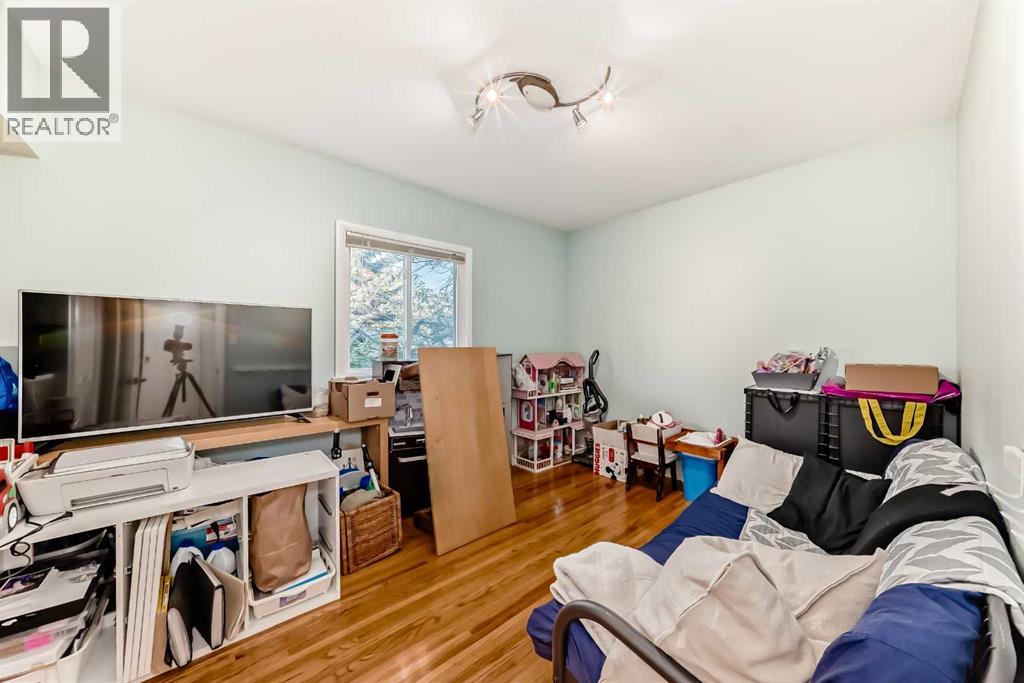 820 9a Street Ne, Calgary, Alberta  T2E 4L6 - Photo 17 - A2254030