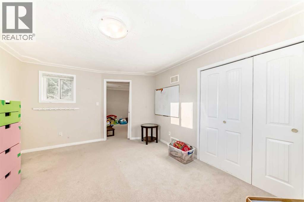 820 9a Street Ne, Calgary, Alberta  T2E 4L6 - Photo 28 - A2254030