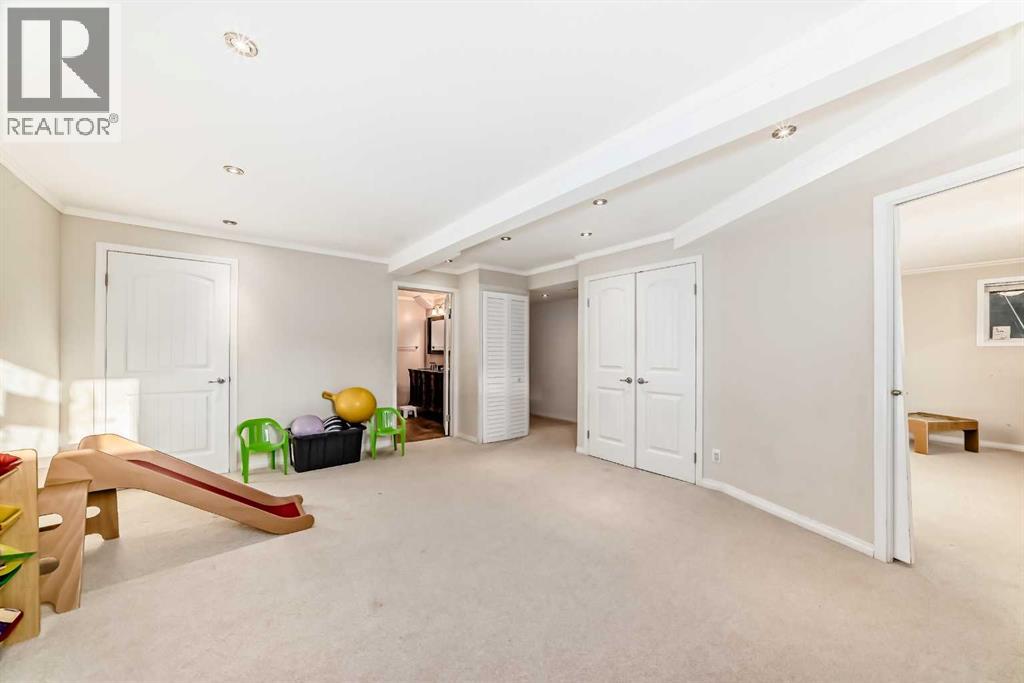 820 9a Street Ne, Calgary, Alberta  T2E 4L6 - Photo 25 - A2254030