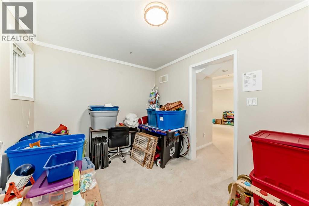 820 9a Street Ne, Calgary, Alberta  T2E 4L6 - Photo 29 - A2254030