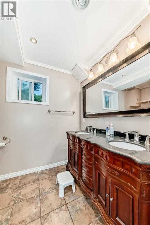 820 9a Street Ne, Calgary, Alberta  T2E 4L6 - Photo 32 - A2254030