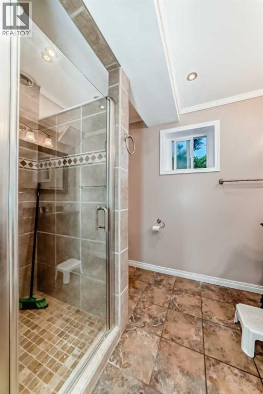 820 9a Street Ne, Calgary, Alberta  T2E 4L6 - Photo 33 - A2254030