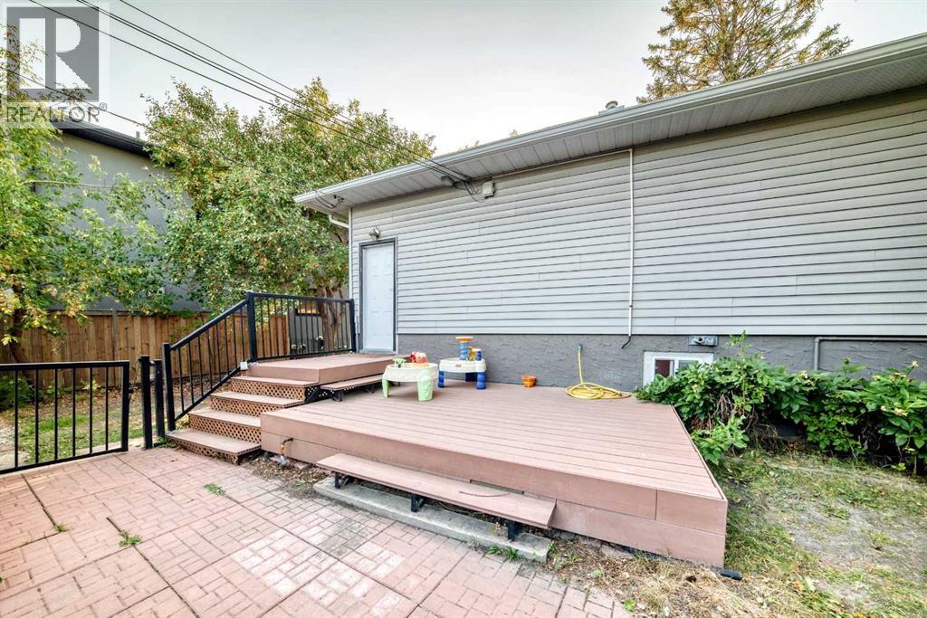 820 9a Street Ne, Calgary, Alberta  T2E 4L6 - Photo 38 - A2254030