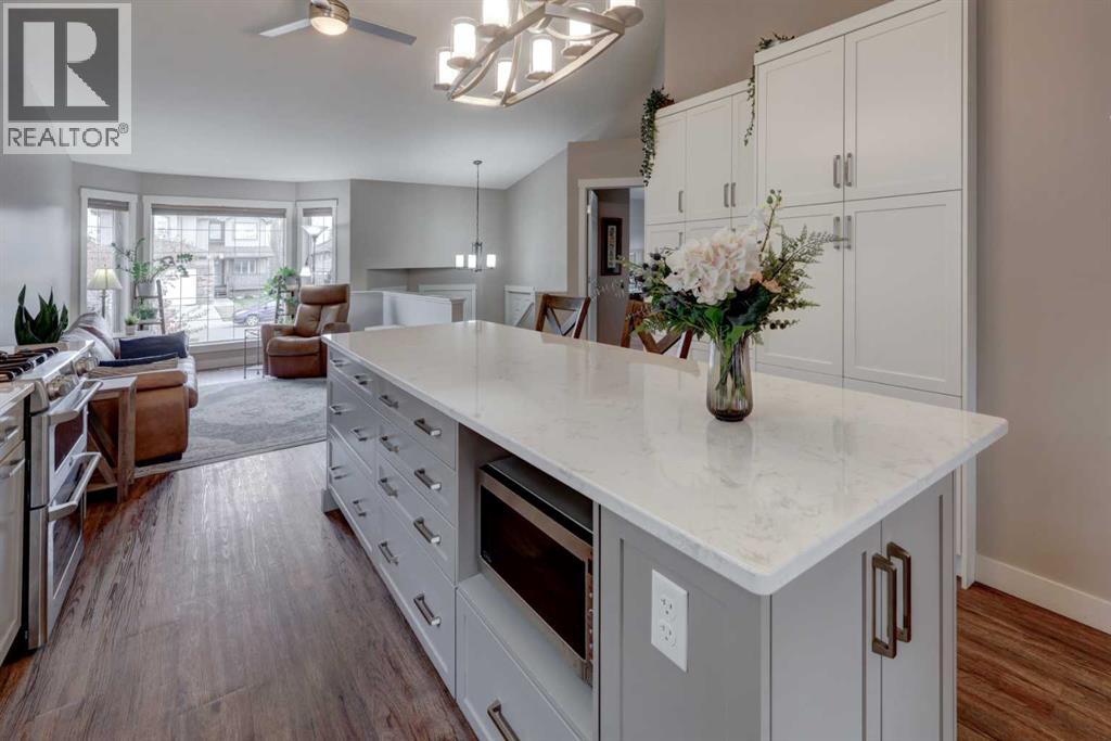 33 Willowbrook Crescent Nw, Airdrie, Alberta  T4B 2S4 - Photo 14 - A2276800