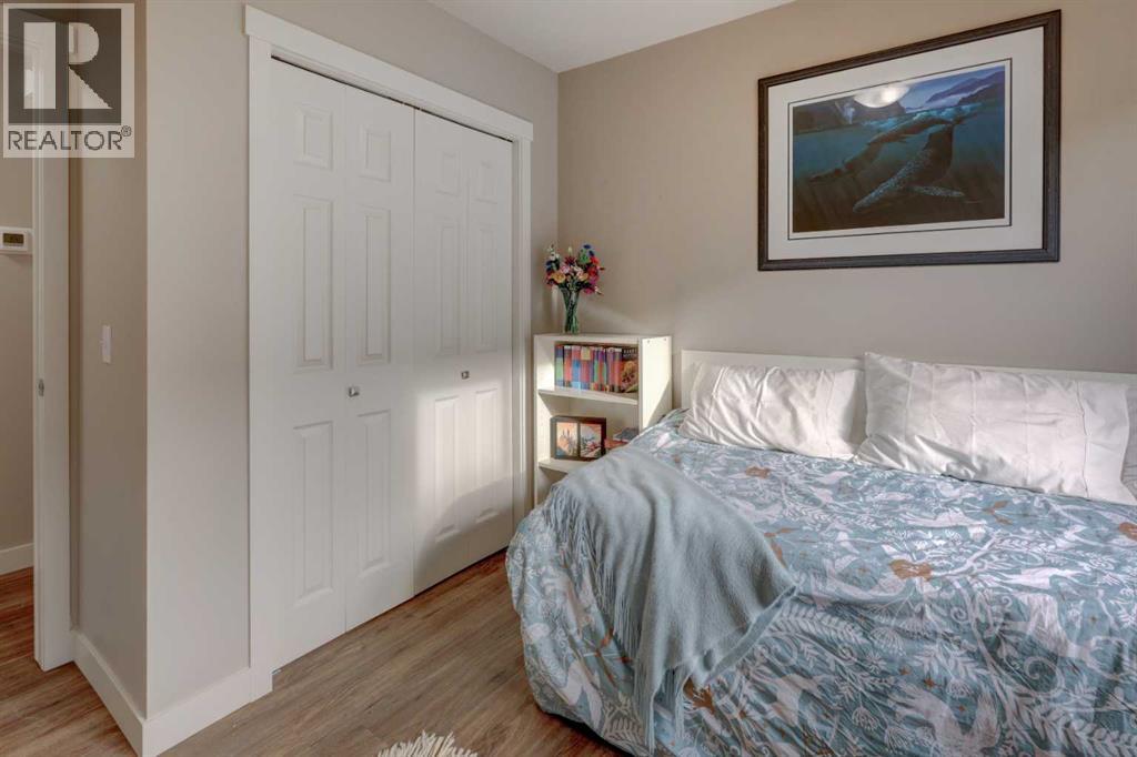 33 Willowbrook Crescent Nw, Airdrie, Alberta  T4B 2S4 - Photo 26 - A2276800