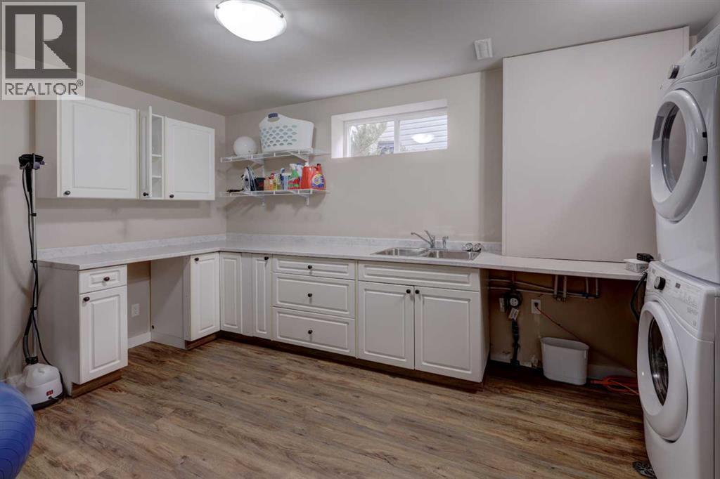 33 Willowbrook Crescent Nw, Airdrie, Alberta  T4B 2S4 - Photo 39 - A2276800