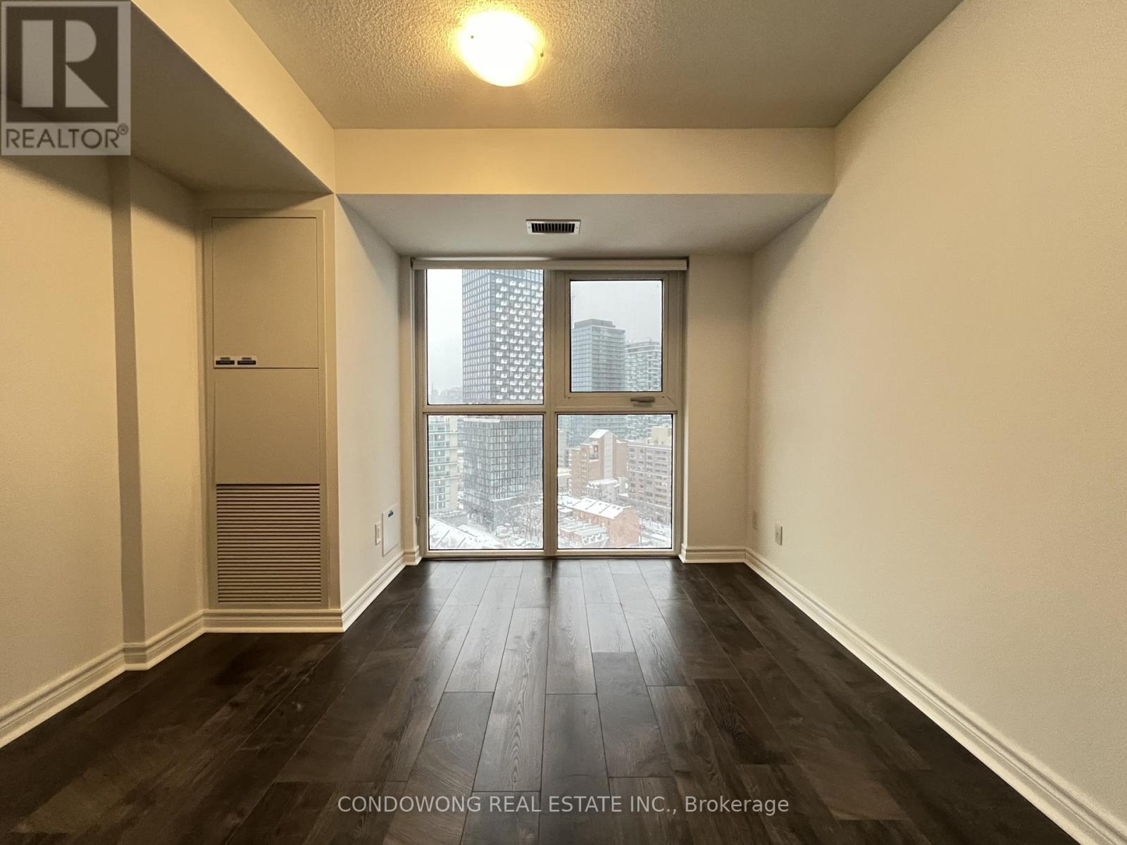 2006 - 219 Dundas Street E, Toronto, Ontario  M5A 0V1 - Photo 10 - C12682886