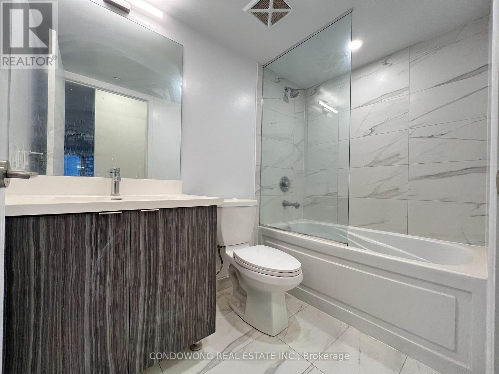 2006 - 219 Dundas Street E, Toronto, Ontario  M5A 0V1 - Photo 11 - C12682886