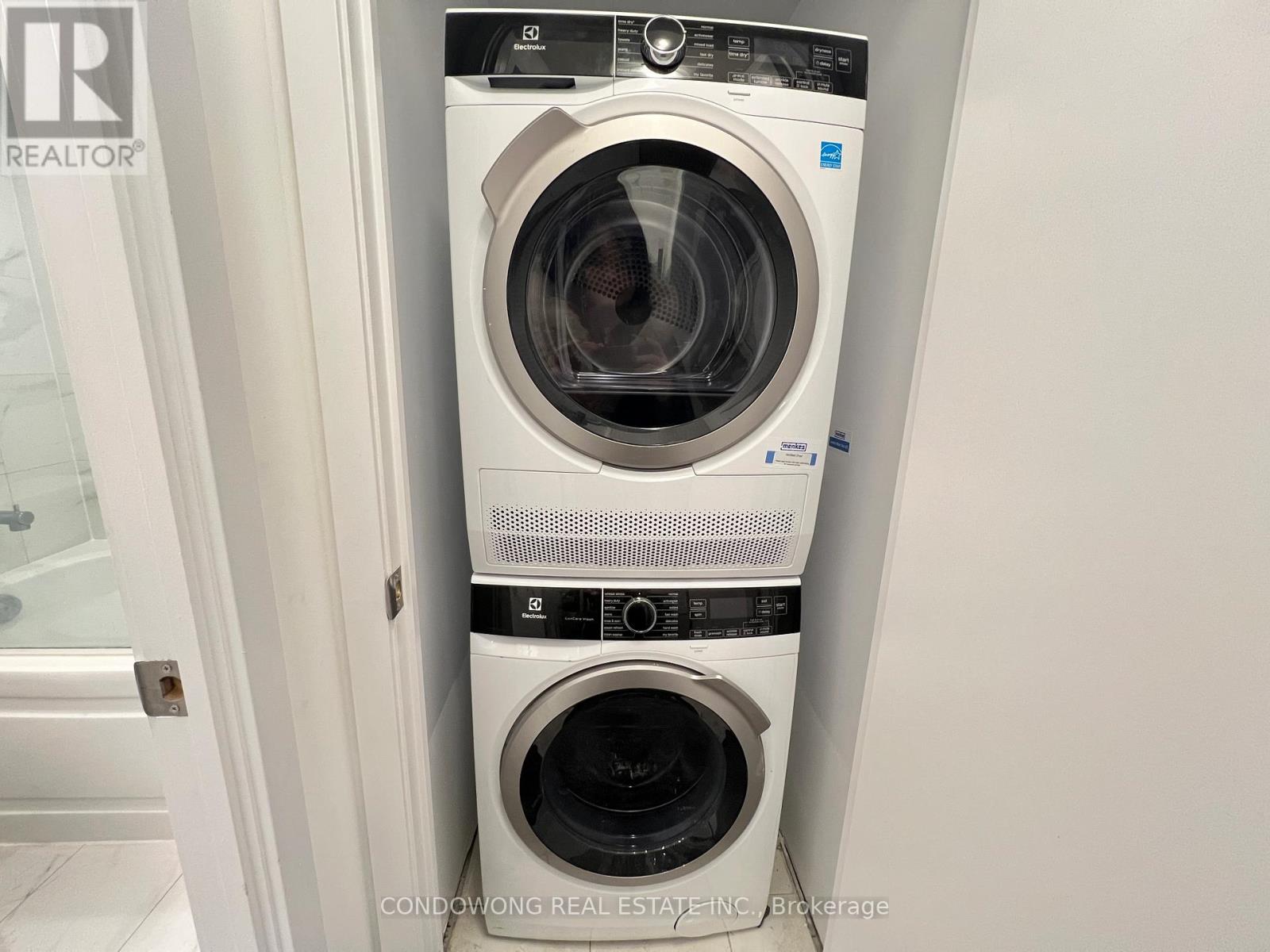 2006 - 219 Dundas Street E, Toronto, Ontario  M5A 0V1 - Photo 12 - C12682886