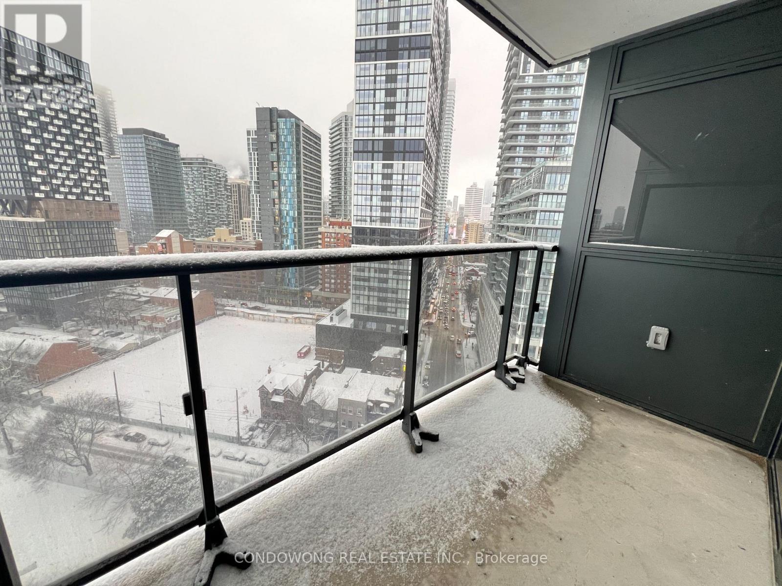 2006 - 219 Dundas Street E, Toronto, Ontario  M5A 0V1 - Photo 13 - C12682886