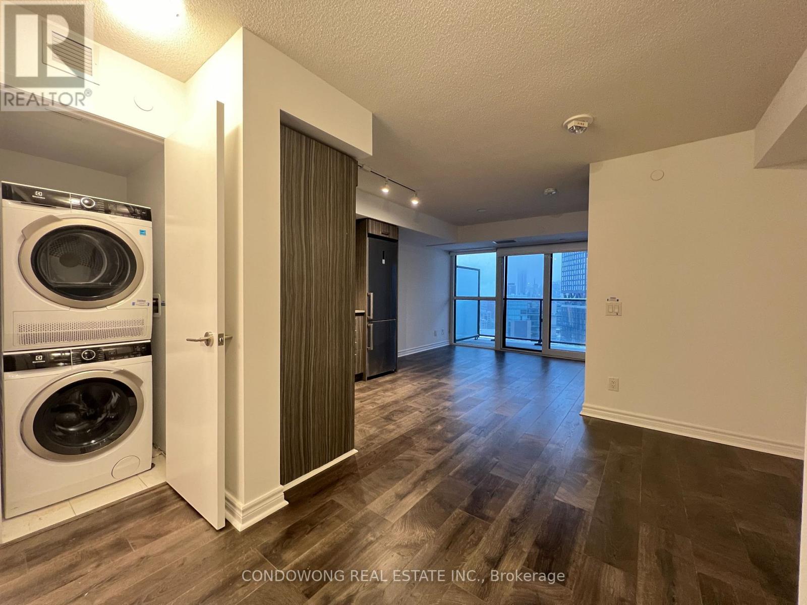 2006 - 219 Dundas Street E, Toronto, Ontario  M5A 0V1 - Photo 3 - C12682886