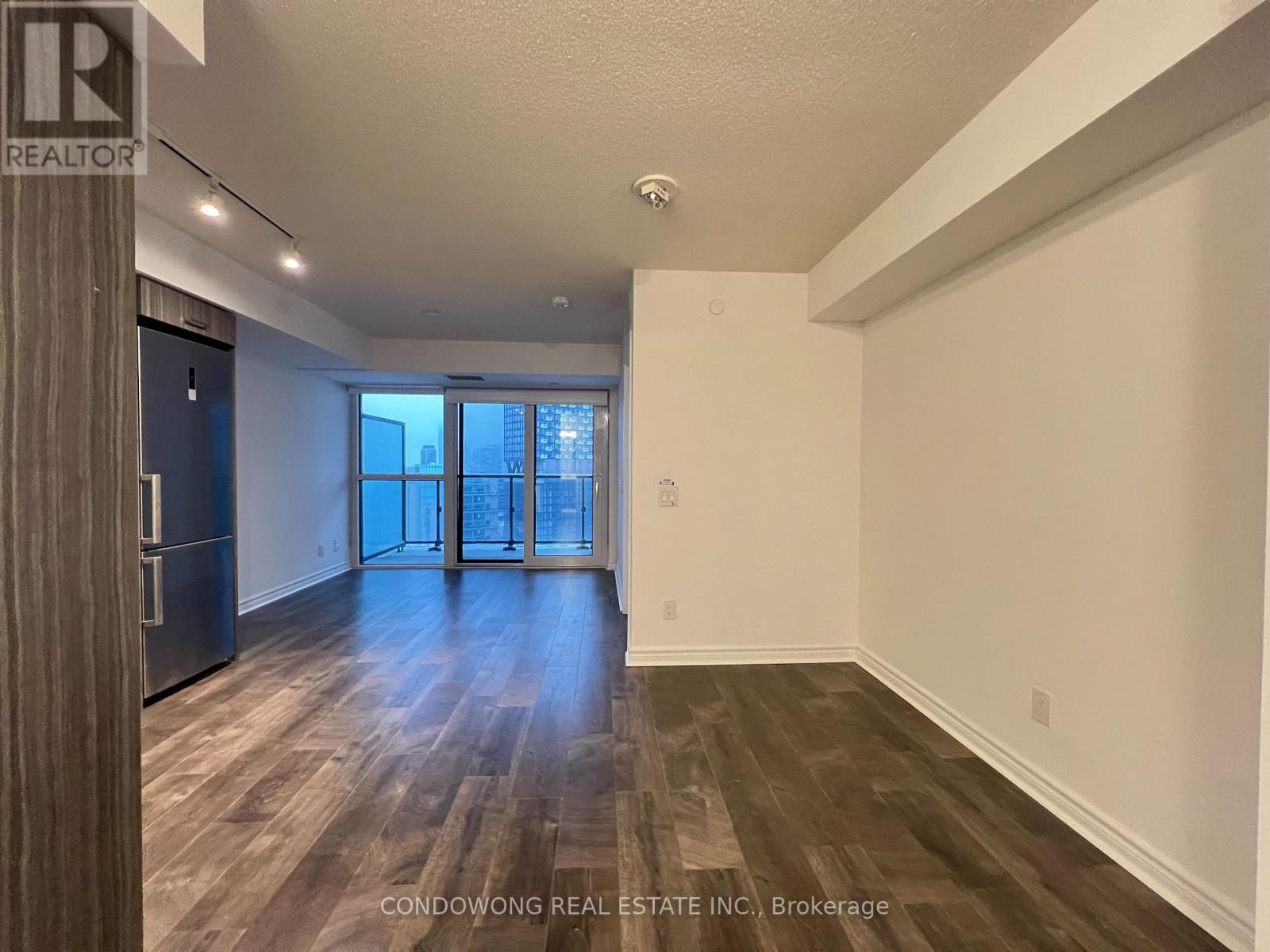 2006 - 219 Dundas Street E, Toronto, Ontario  M5A 0V1 - Photo 4 - C12682886