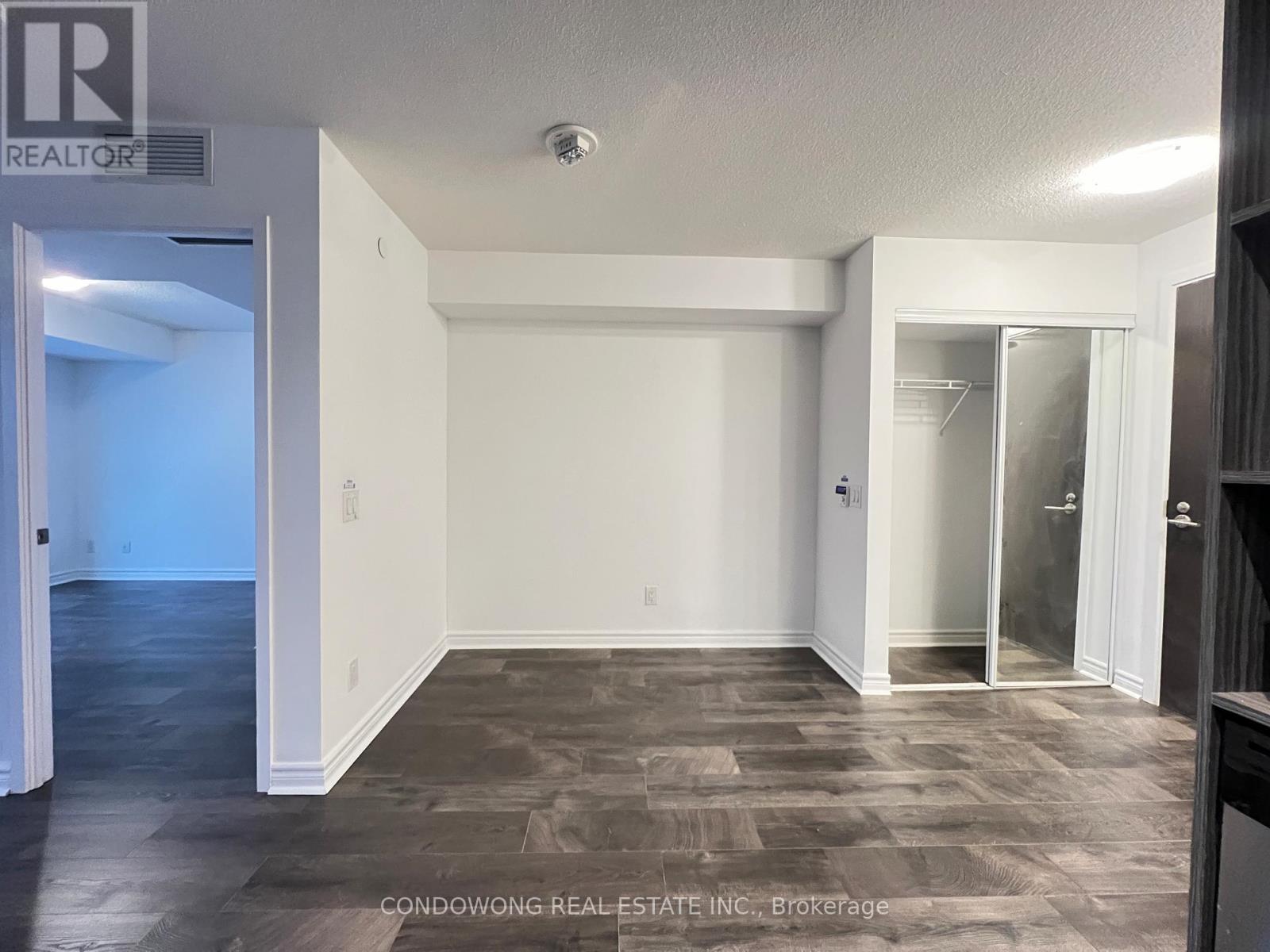 2006 - 219 Dundas Street E, Toronto, Ontario  M5A 0V1 - Photo 5 - C12682886