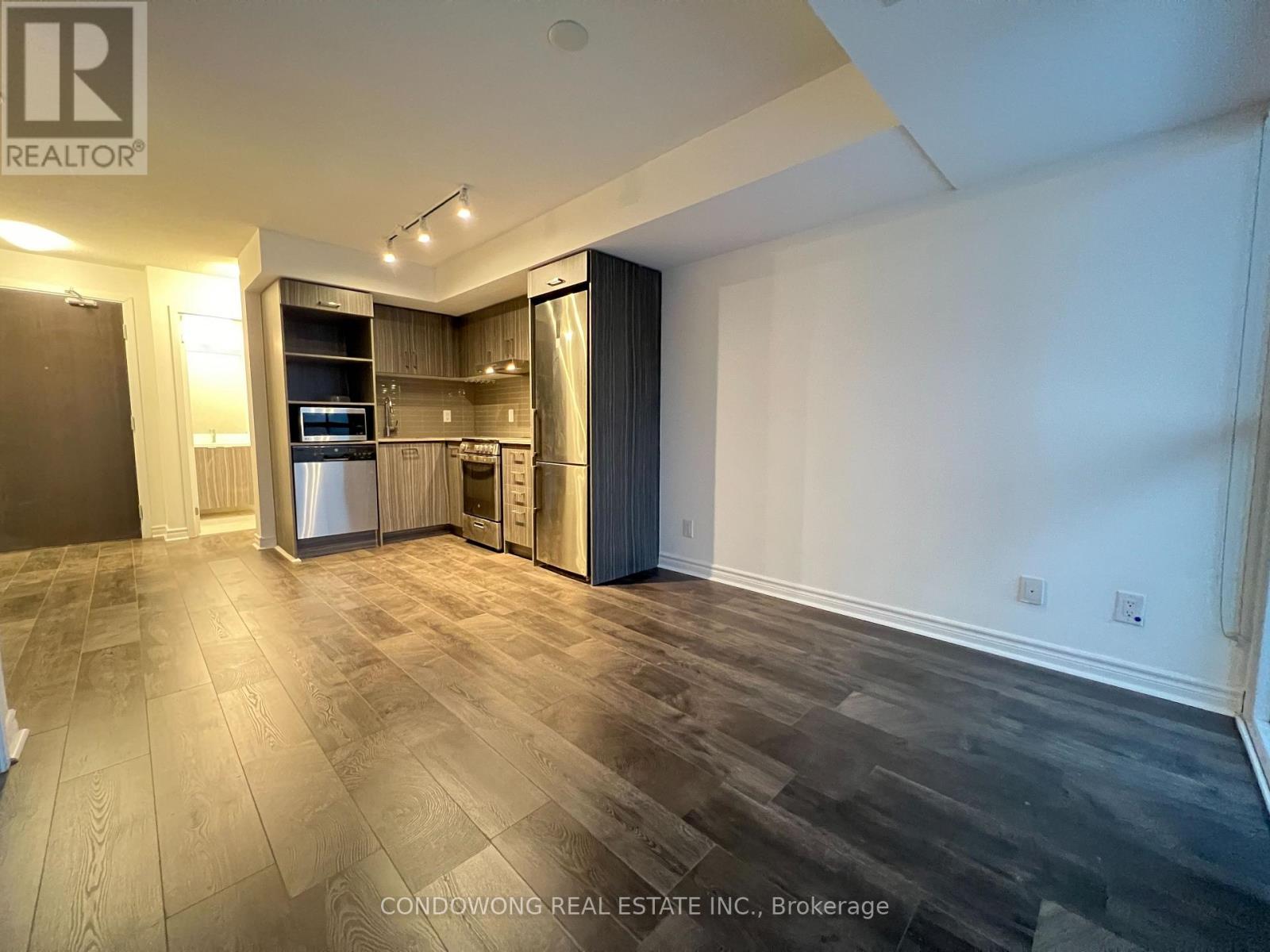 2006 - 219 Dundas Street E, Toronto, Ontario  M5A 0V1 - Photo 6 - C12682886