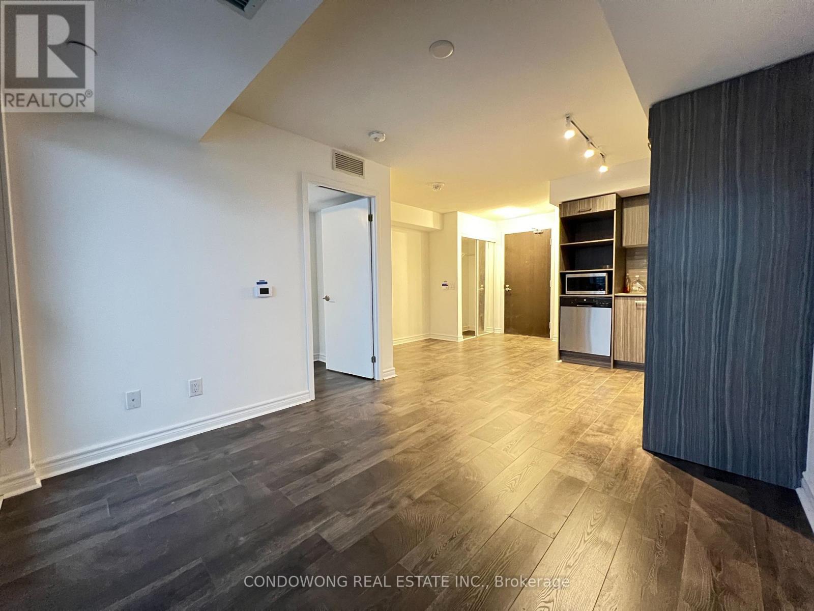 2006 - 219 Dundas Street E, Toronto, Ontario  M5A 0V1 - Photo 7 - C12682886